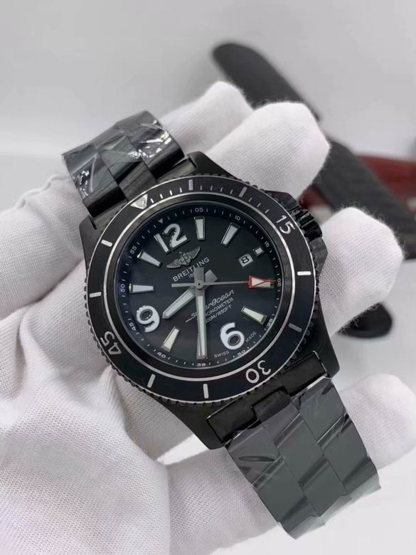 Breitling Watch 1071